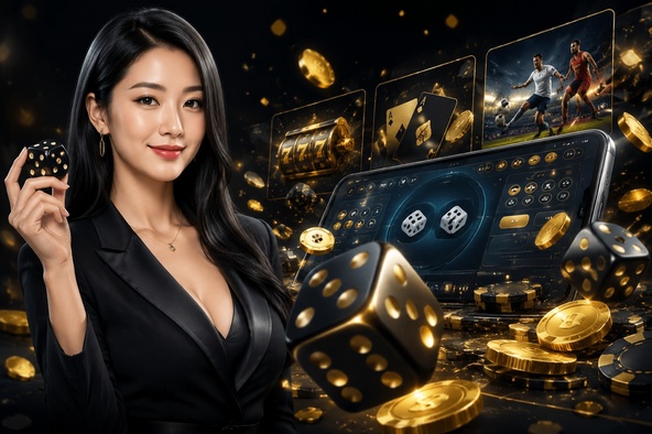 z7777