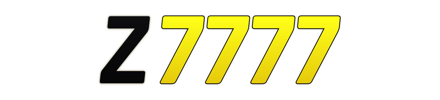 z7777